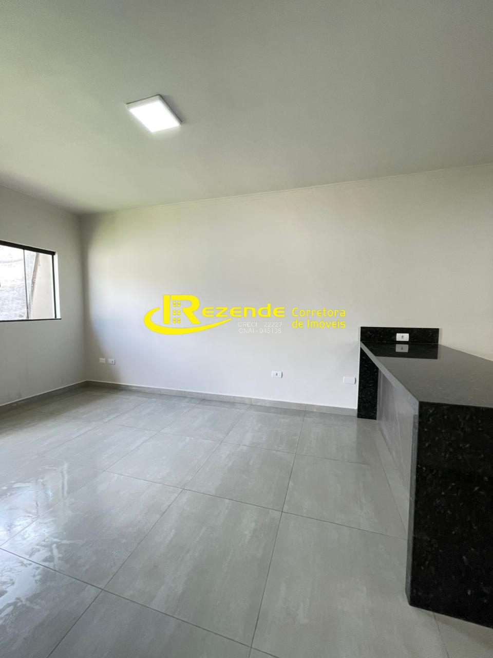 Vende-se geminada no columbia