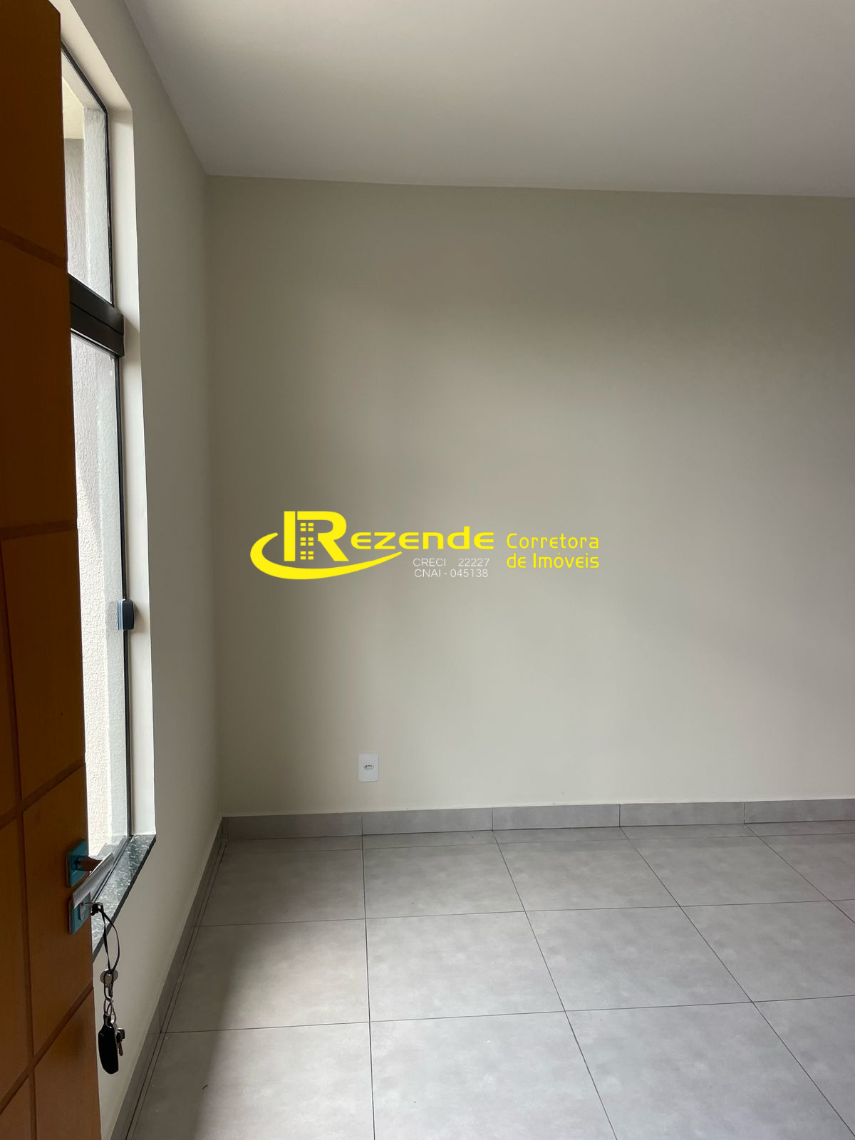 Vende-se geminada no jd padovani