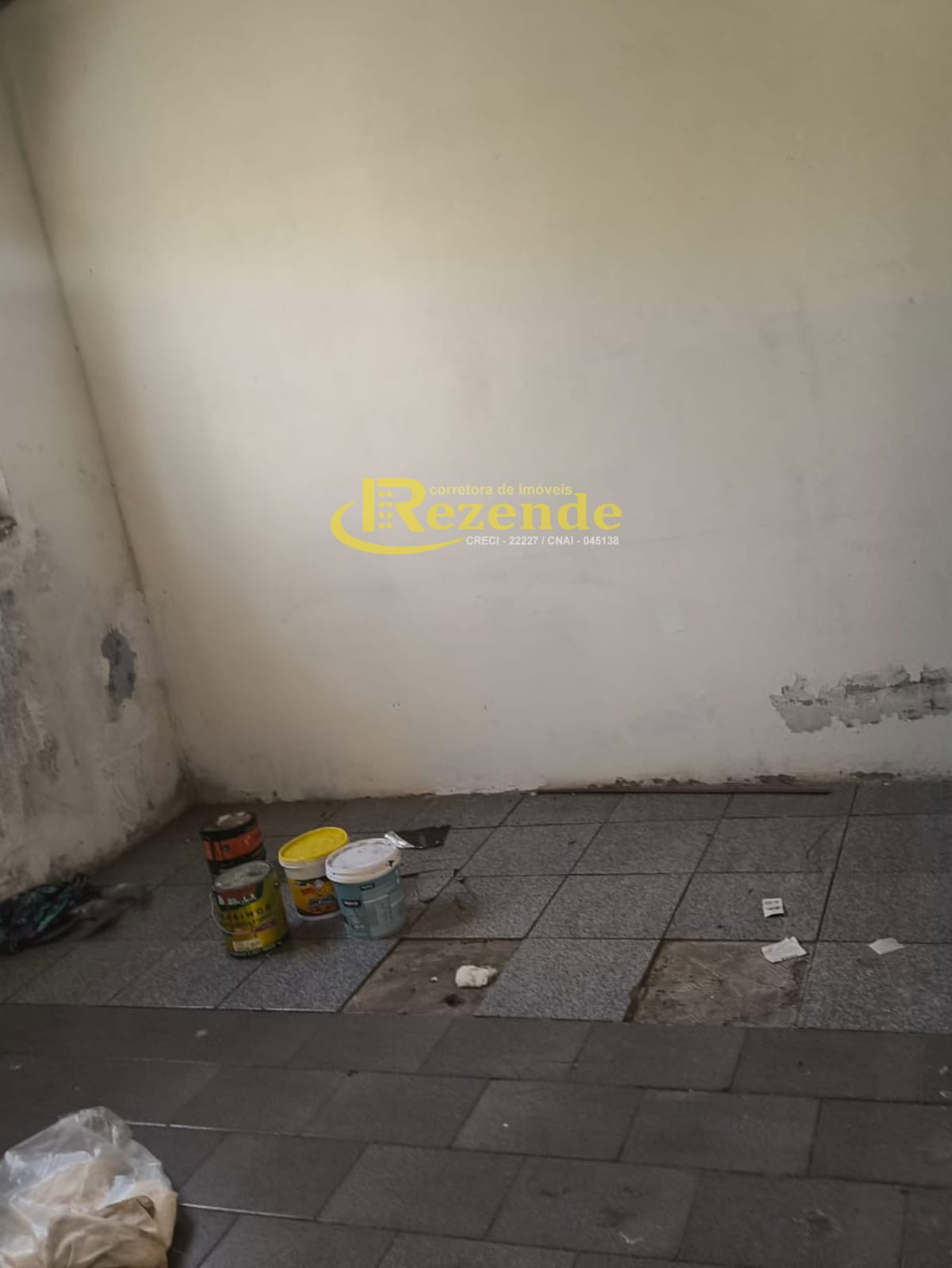 Casa Á Venda Alto Da Boa Vista Londrina