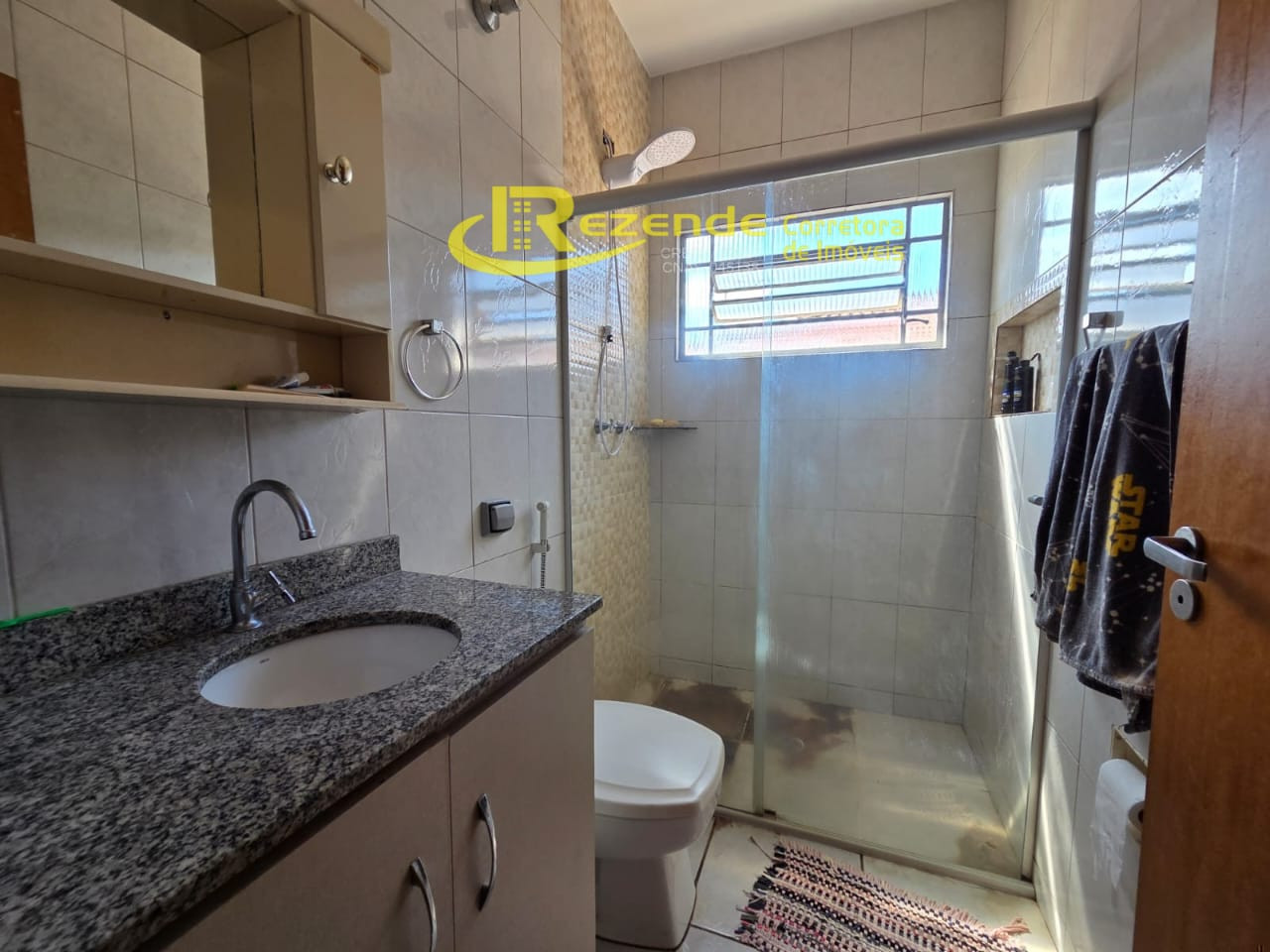 Imagens do imóveis Casa À Venda Califórnia Londrina