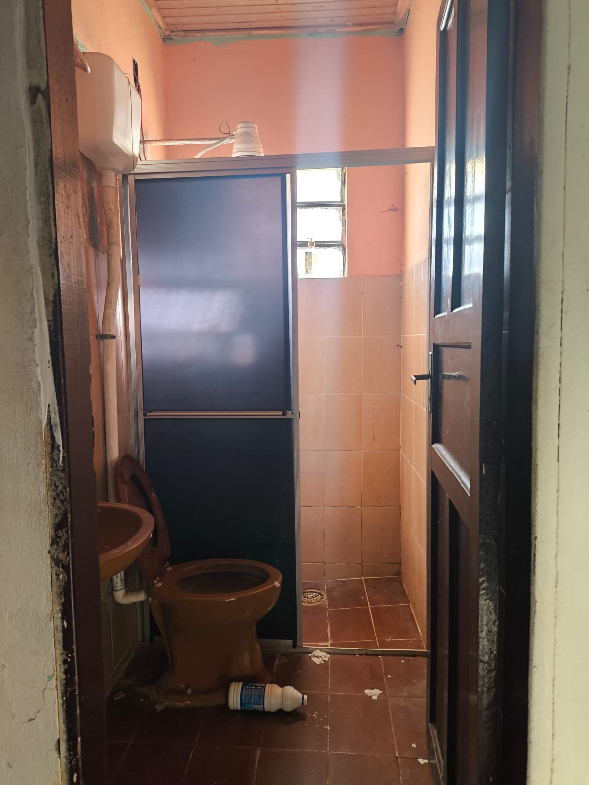 Casa Á Venda Alto Da Boa Vista Londrina