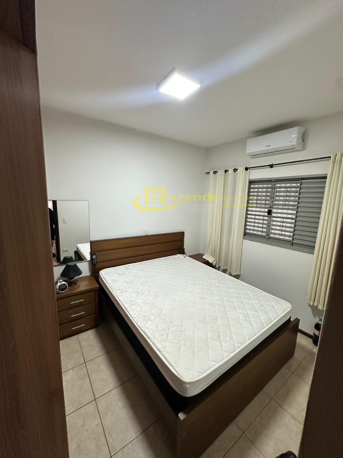 Imagens do imóveis Casa À Venda Califórnia Londrina