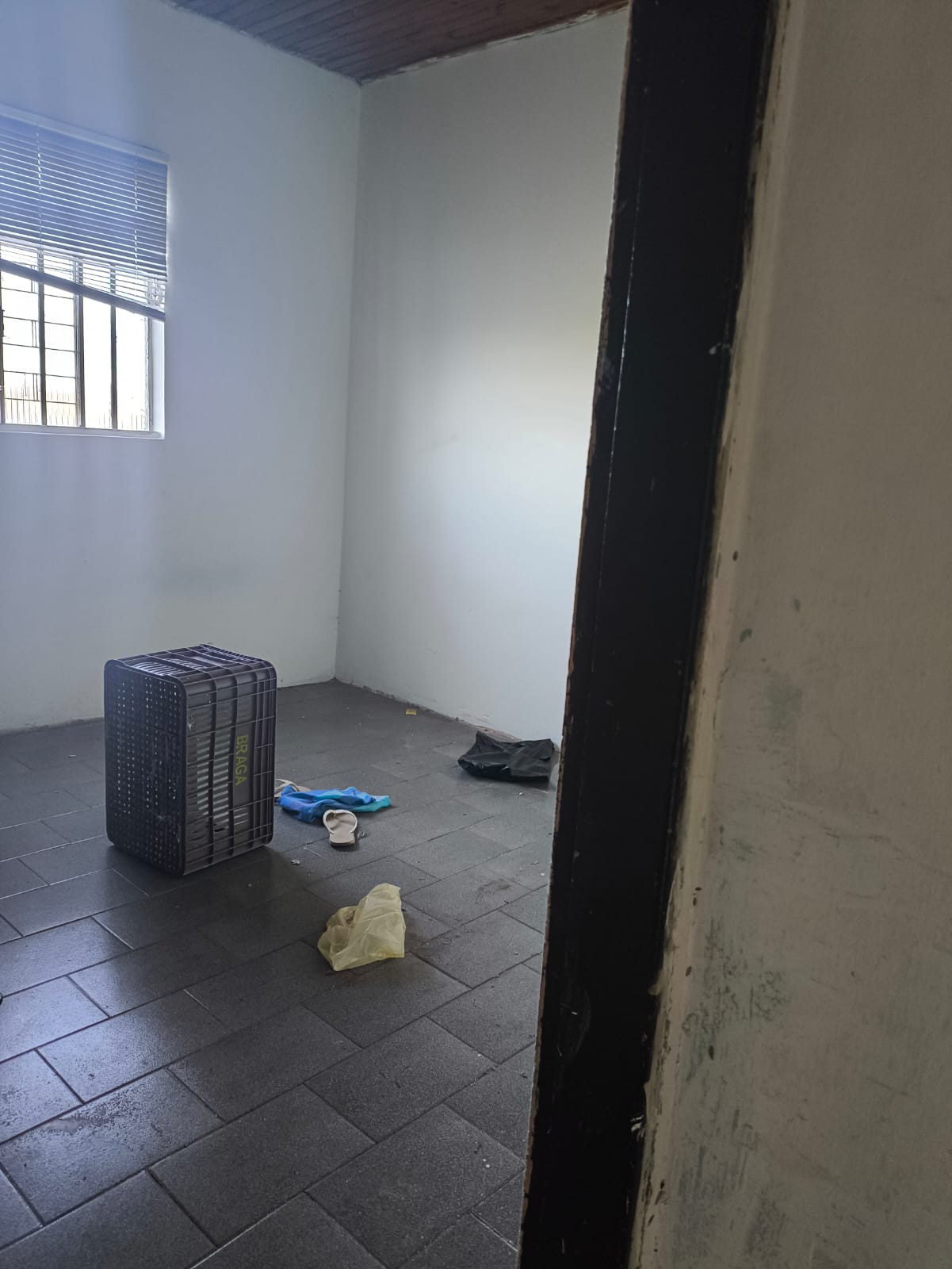 Casa Á Venda Alto Da Boa Vista Londrina