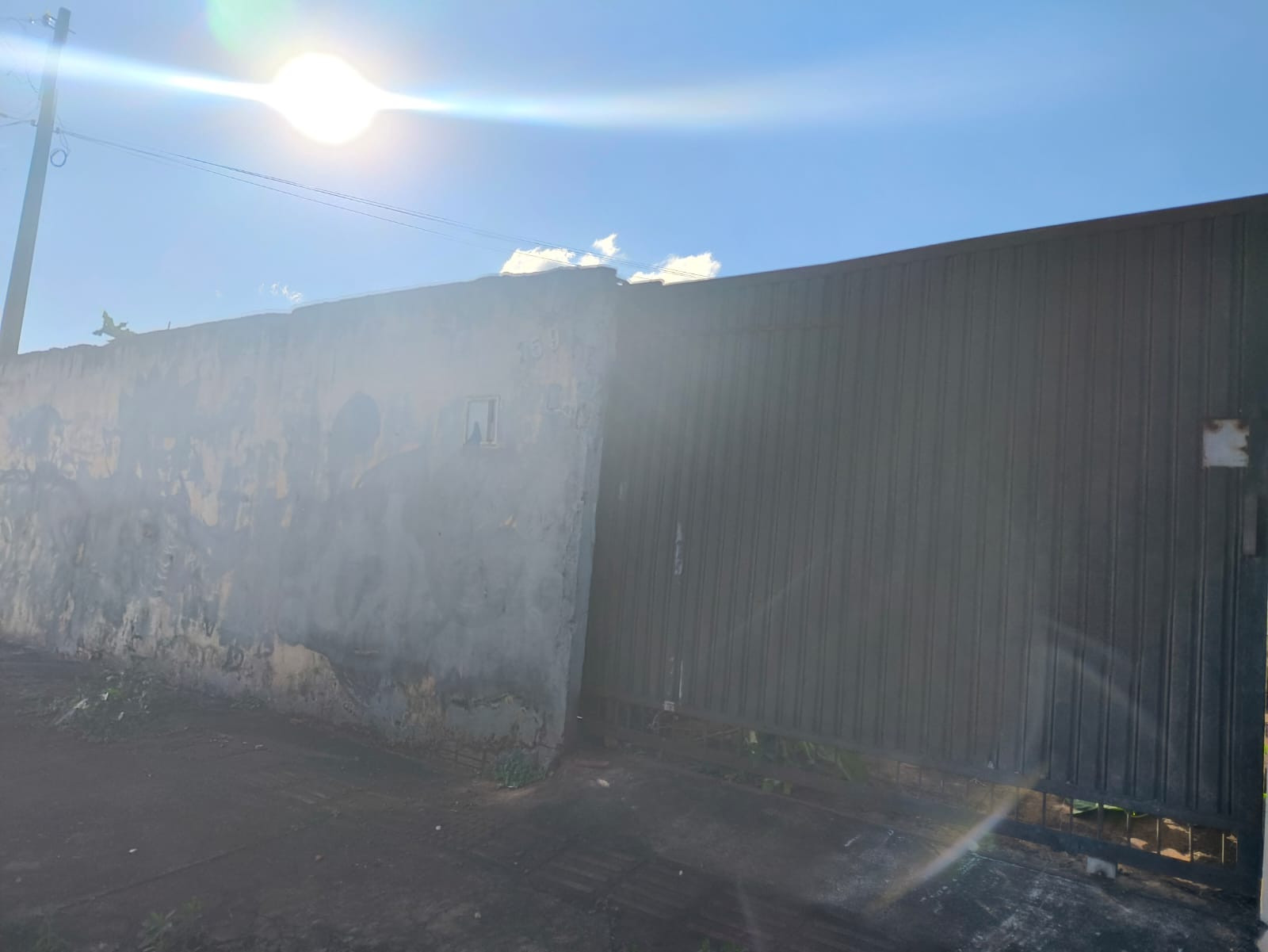 Casa Á Venda Alto Da Boa Vista Londrina