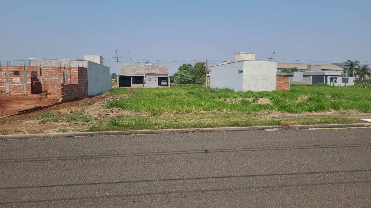Imagens do imóveis Terreno à venda, Arapongas, PR
