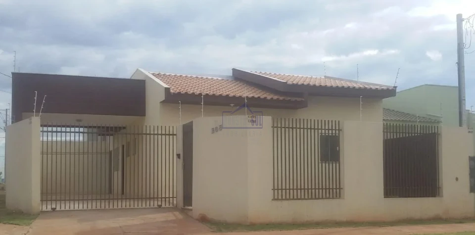 Imagens do imóveis Casa à venda, Arapongas - PR