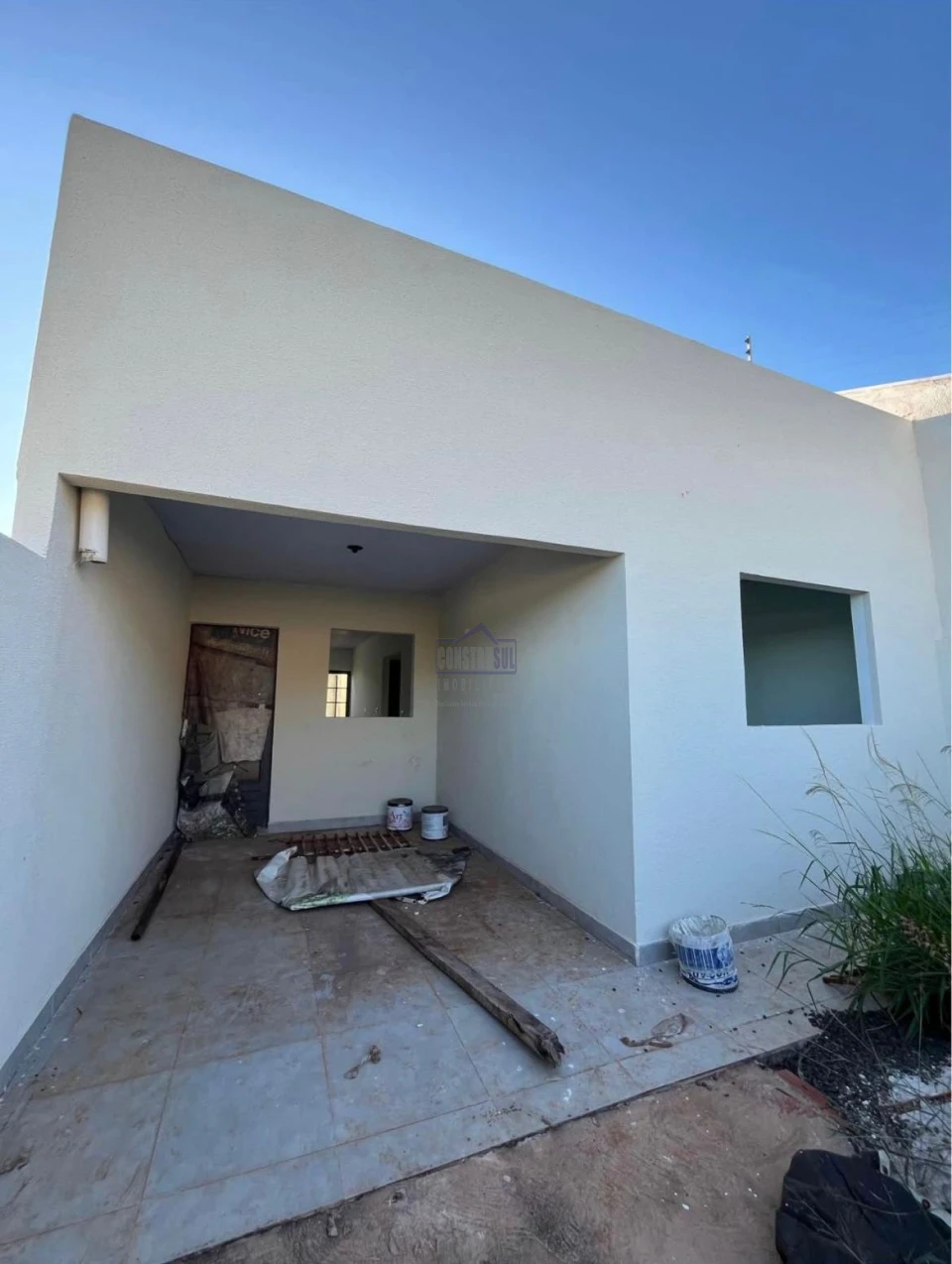 Imagens do imóveis Casa para Venda, Arapongas, PR