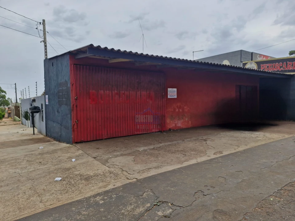 Imagens do imóveis Casa à venda, Arapongas, PR