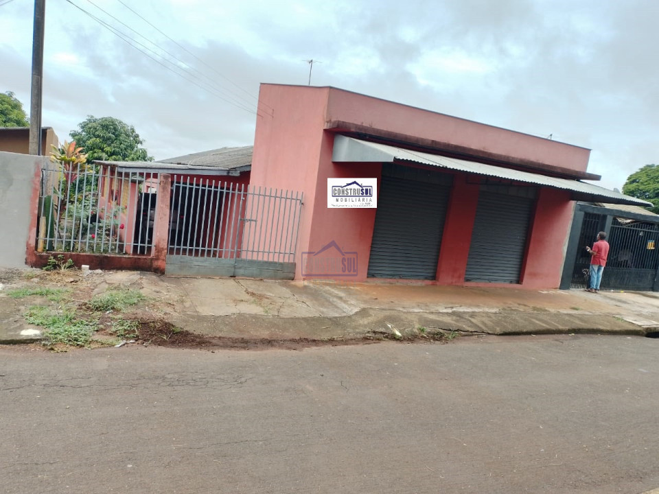 Imagens do imóveis Casa à venda, Arapongas, PR