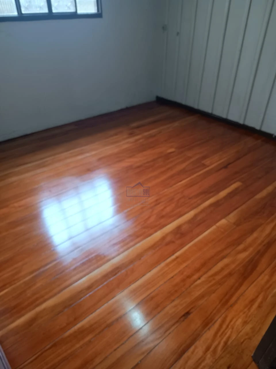 Imagens do imóveis Casa para locação, Arapongas, PR