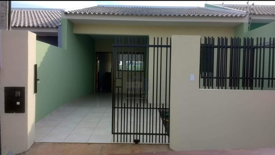 Imagens do imóveis Casa à venda,  Arapongas, PR