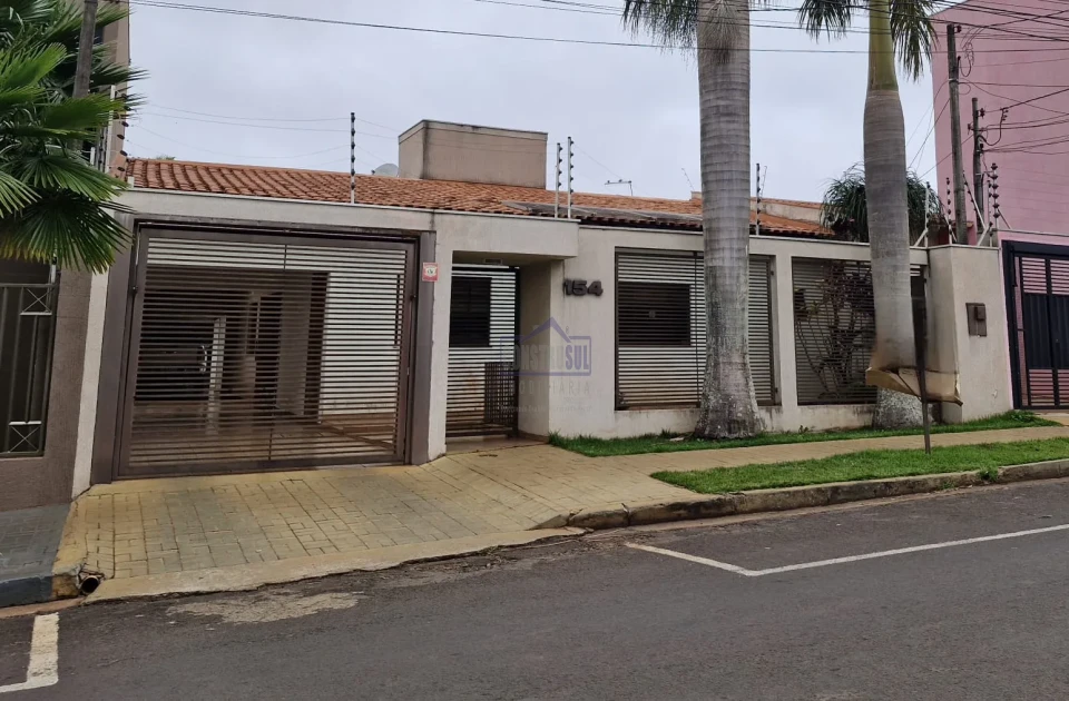 Imagens do imóveis Casa à venda, Arapongas, PR