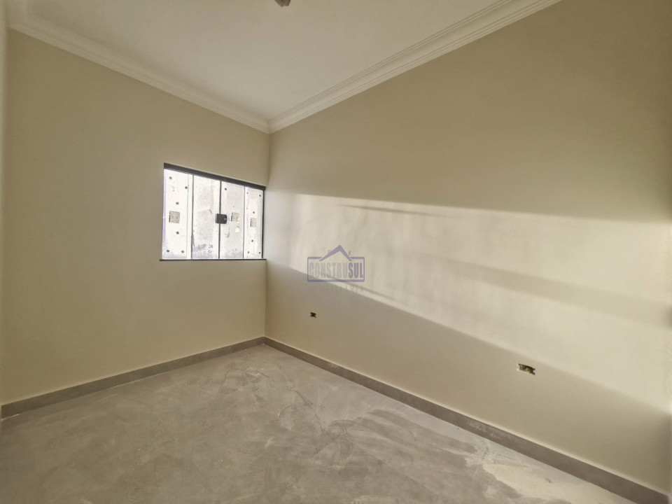 Imagens do imóveis CASA PARA VENDA 2 QUARTOS,1 WC'S, 1 VAGA DE GARAGEM, 120 M², ARAPONGAS - PR