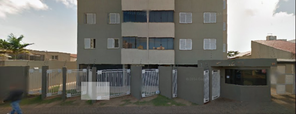Apartamento à venda 3 Quartos, 1 Suite, 2 Vagas, 71M², Arapongas - PR Imagens do imóveis Apartamento à venda 3 Quartos, 1 Suite, 2 Vagas, 71M², Arapongas - PR