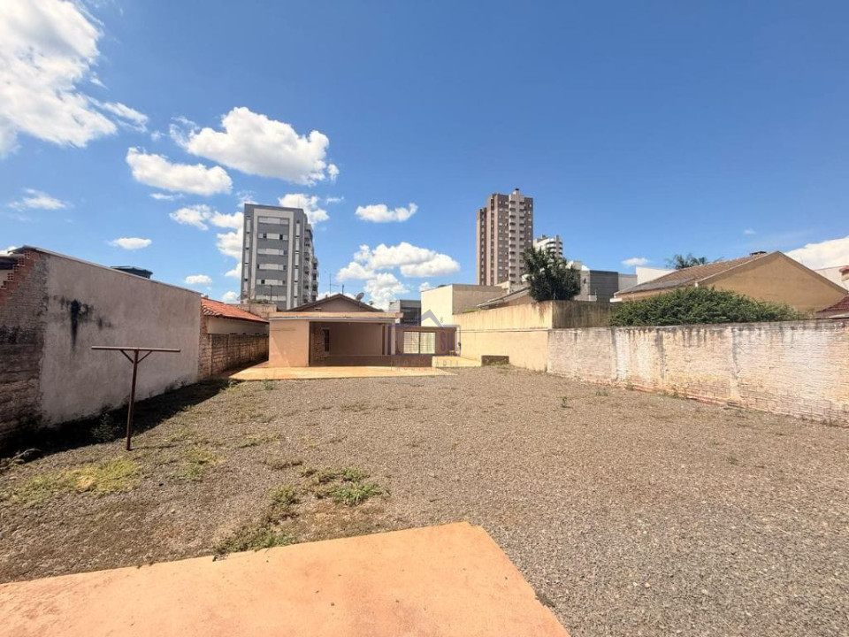 Imagens do imóveis Casa à venda, Arapongas, PR