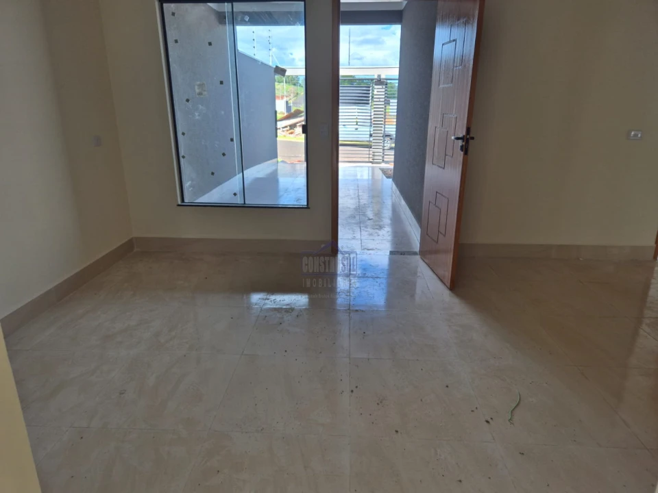 Imagens do imóveis Casa para locação, Arapongas, PR