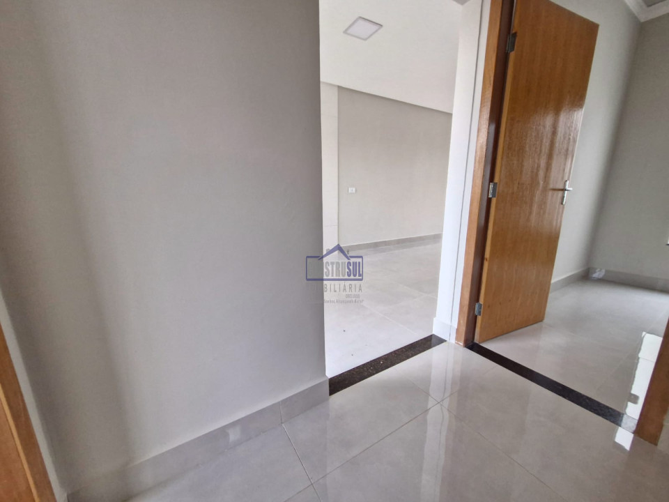 Imagens do imóveis CASA PARA VENDA 2 QUARTOS, 1 SUÍTE, 1 WC'S, 1 VAGA DE GARAGEM, 126 M², ARAPONGAS - PR