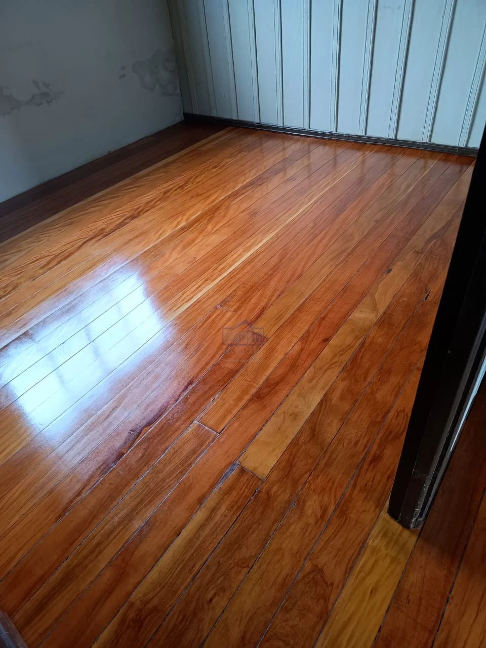 Imagens do imóveis Casa para locação, Arapongas, PR