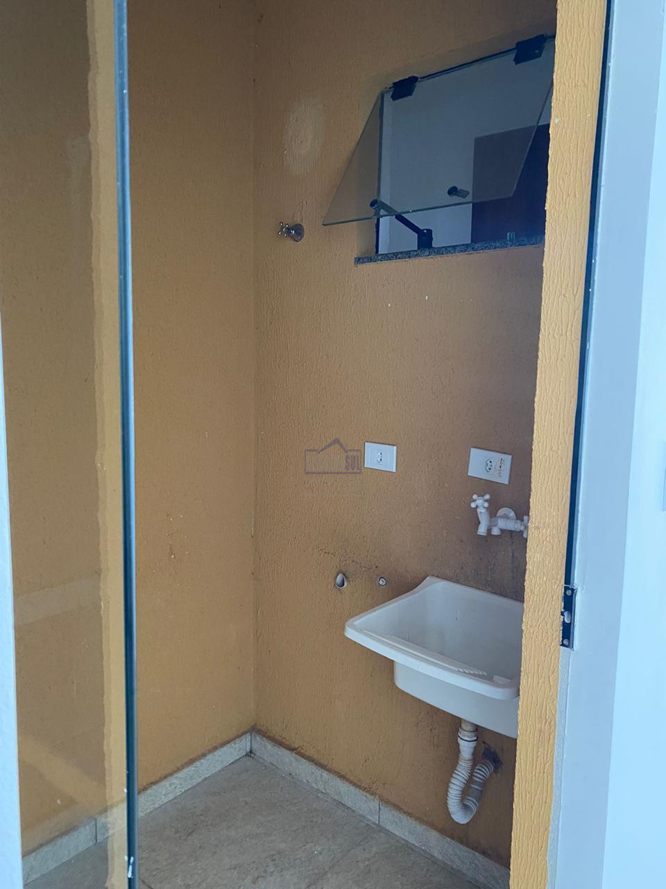 Imagens do imóveis SOBRADO PARA VENDA ARAPONGAS - PR
