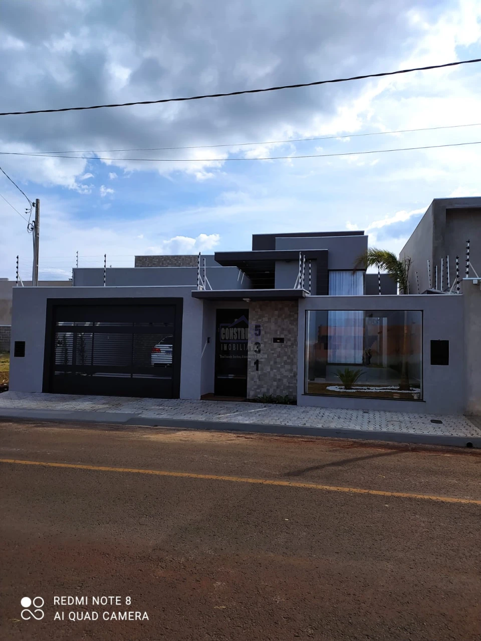 Imagens do imóveis Casa para Venda, Arapongas, PR