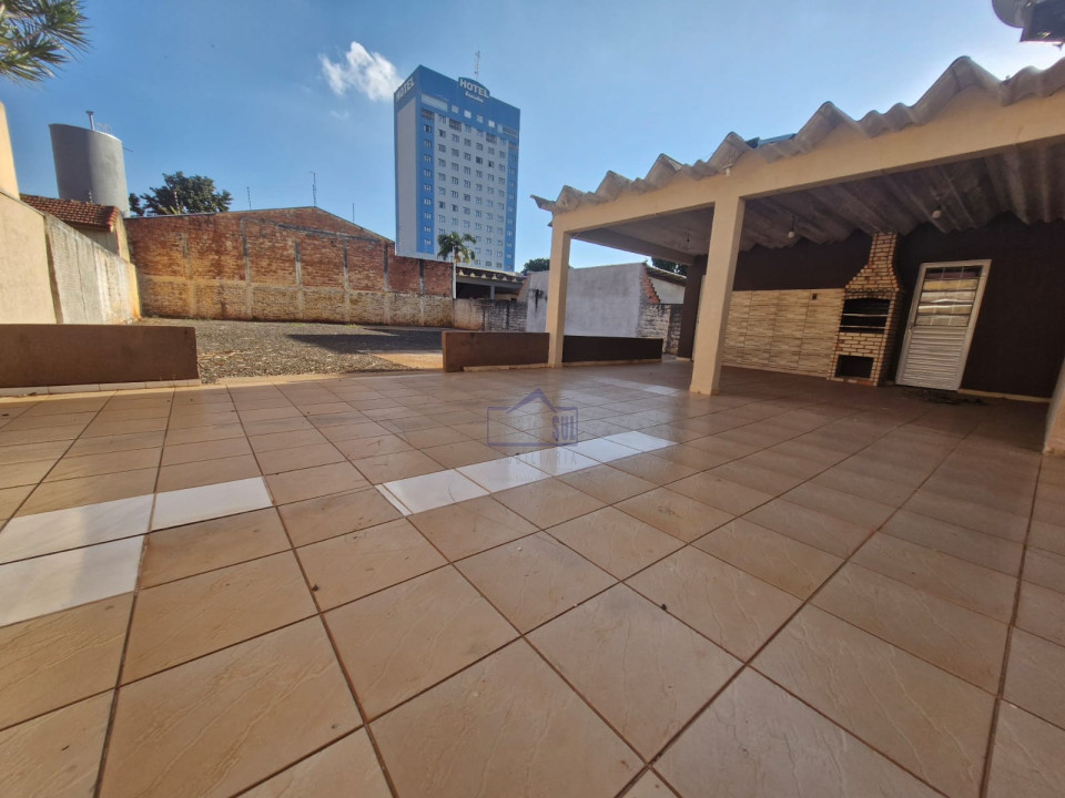 Imagens do imóveis Casa à venda, Arapongas, PR