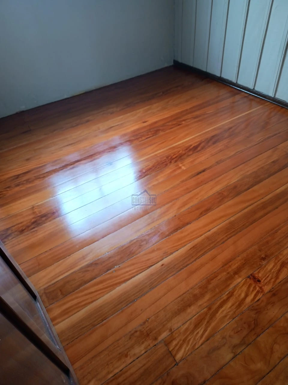 Imagens do imóveis Casa para locação, Arapongas, PR