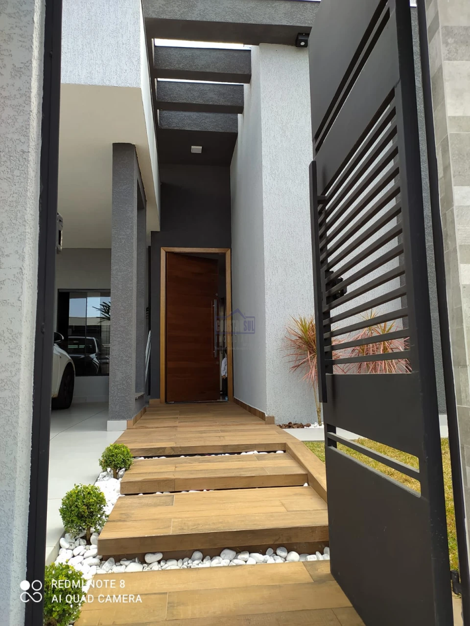 Imagens do imóveis Casa para Venda, Arapongas, PR