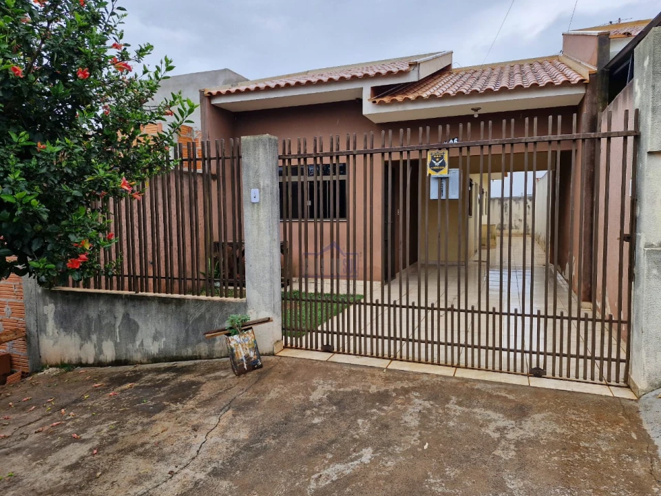 Imagens do imóveis Casa para Venda, Arapongas, PR