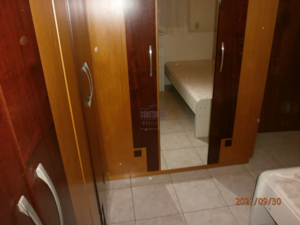 Imagens do imóveis Apartamento para Locação, Arapongas, PR