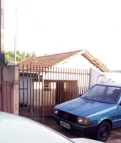 Imagens do imóveis Casa à venda 3 Quartos, 2 Vagas, 342M², Vila Passos, Arapongas - PR