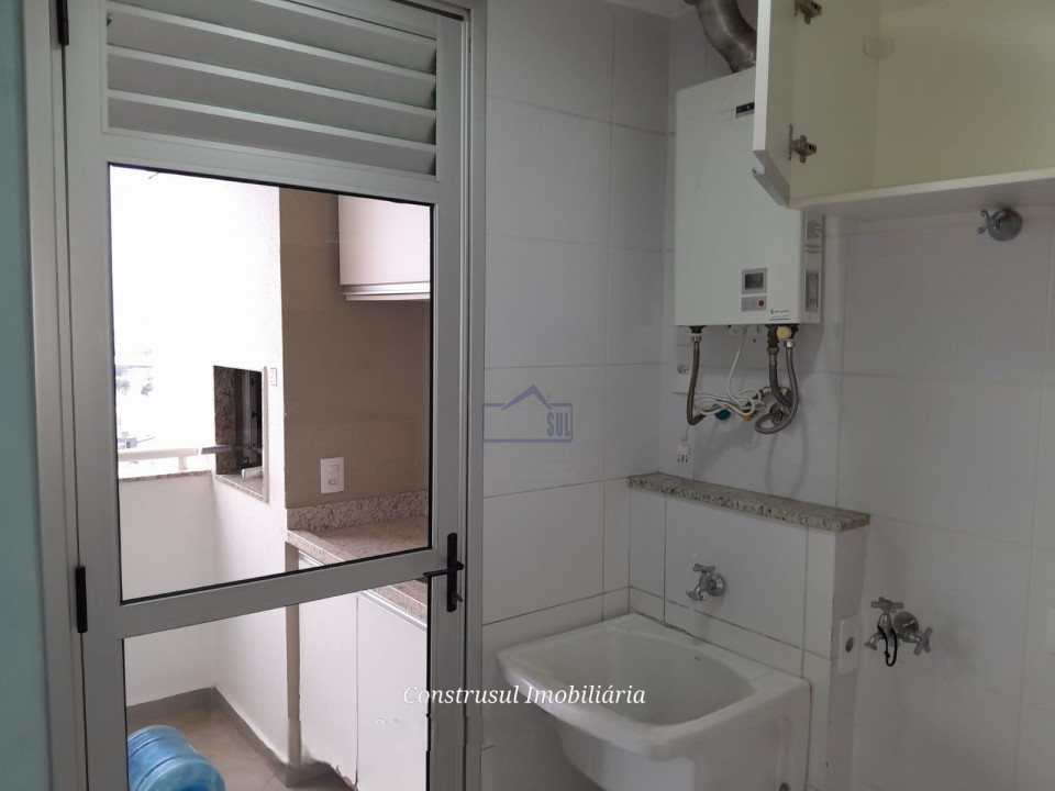 Imagens do imóveis Apartamento para locação, Arapongas, PR