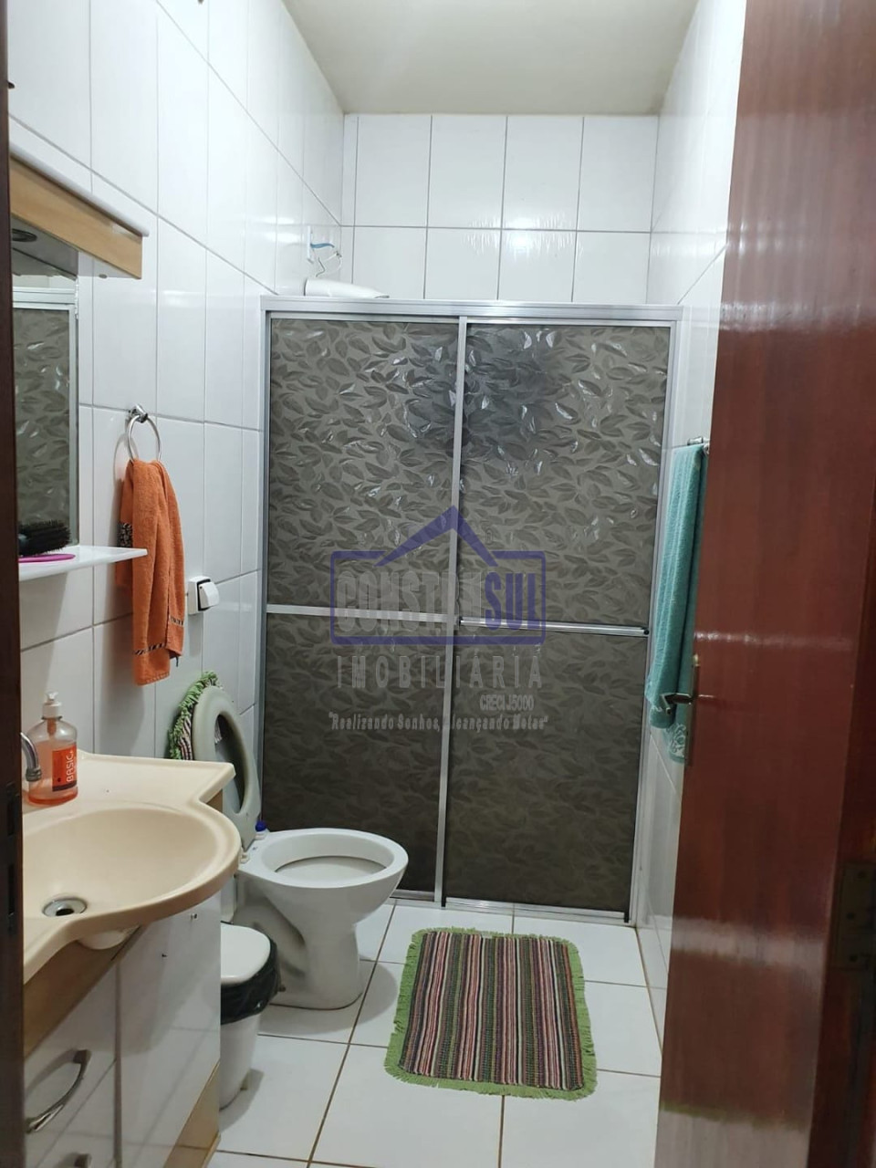 Imagens do imóveis Casa à venda, Arapongas, PR