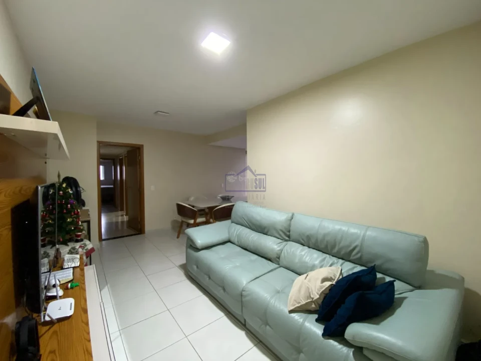 Imagens do imóveis Apartamento à venda, Arapongas, PR
