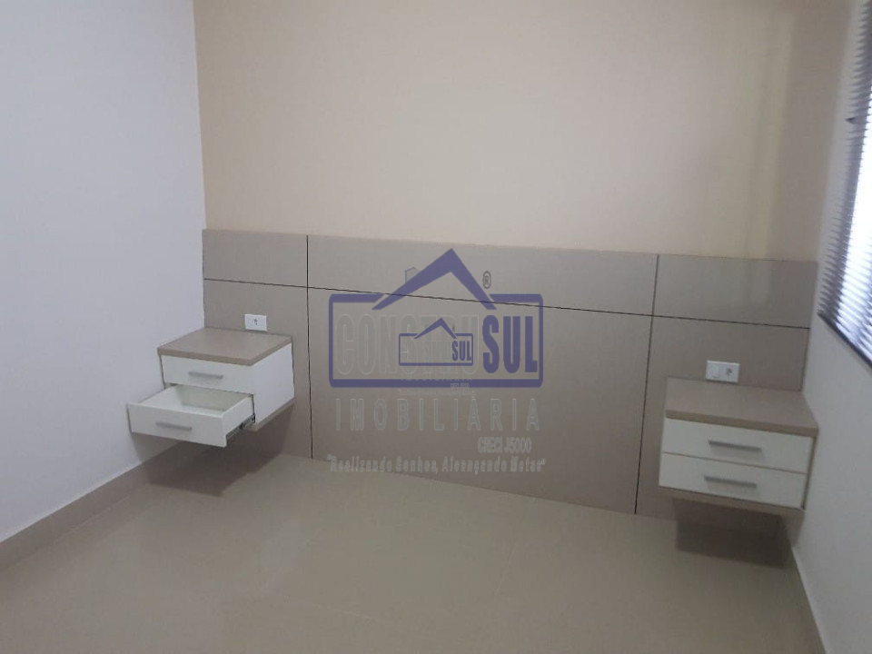 Casa à venda, Arapongas, PR Imagens do imóveis Casa à venda, Arapongas, PR