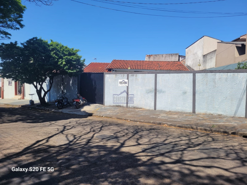 Imagens do imóveis Casa à venda, Arapongas, PR