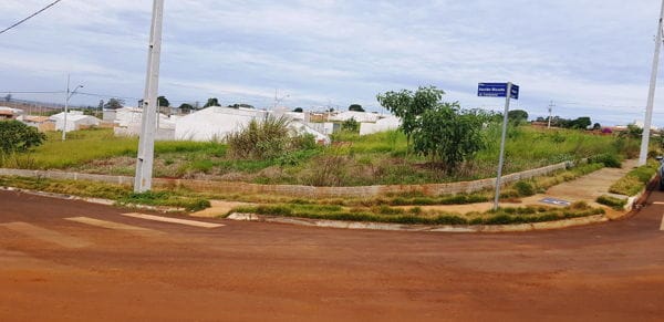 Imagens do imóveis Terreno à venda 390M², Arapongas - PR