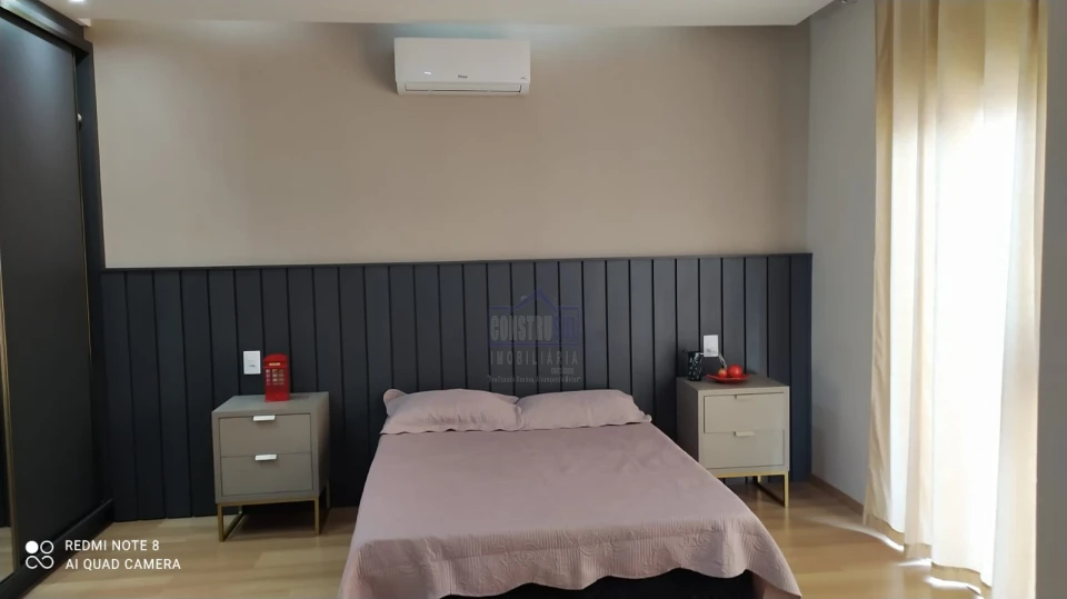 Imagens do imóveis Casa para Venda, Arapongas, PR