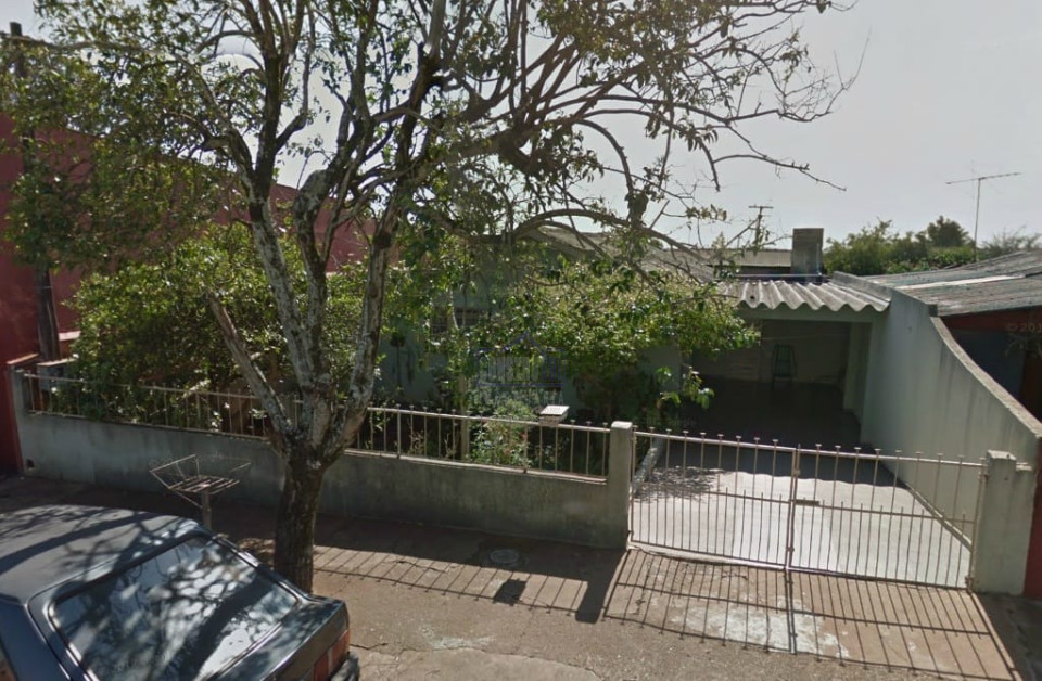 Imagens do imóveis Casa à venda 3 Quartos, 1 Vaga, 265M², Arapongas - PR