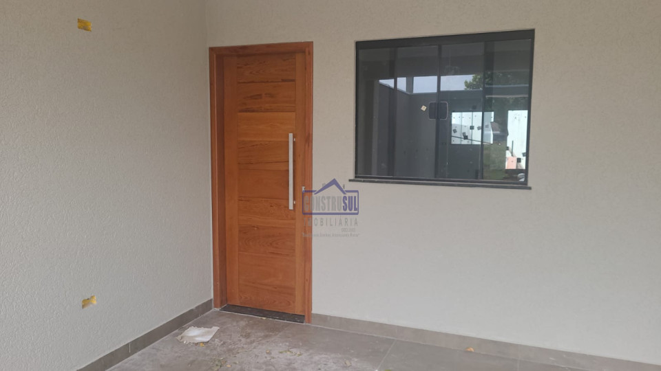 Imagens do imóveis Casa à venda, Arapongas, PR