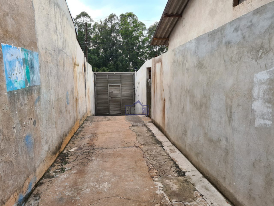 Imagens do imóveis Casa à venda 3 Quartos, 1 Vaga, 300M², Arapongas - PR