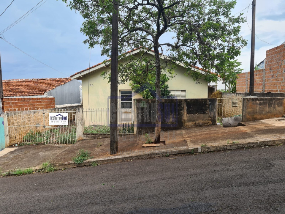 Imagens do imóveis Casa à venda, Arapongas, PR