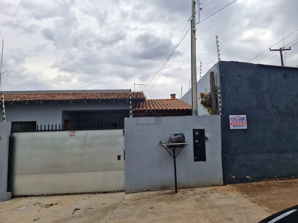 Imagens do imóveis Casa à venda, Arapongas, PR