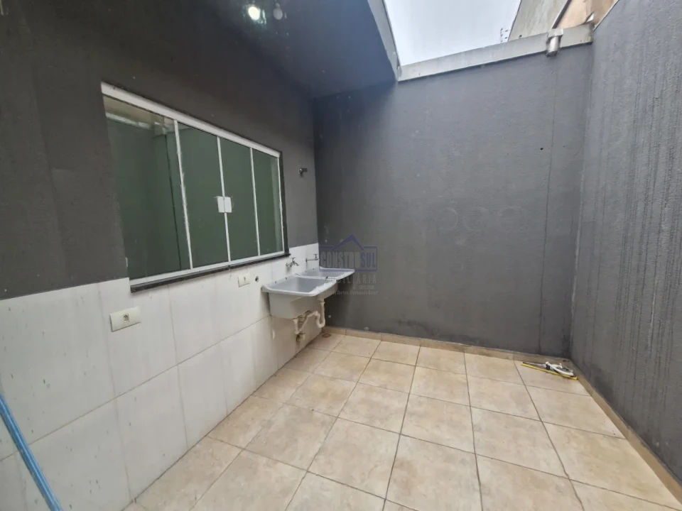 Imagens do imóveis Casa à venda, Arapongas, PR