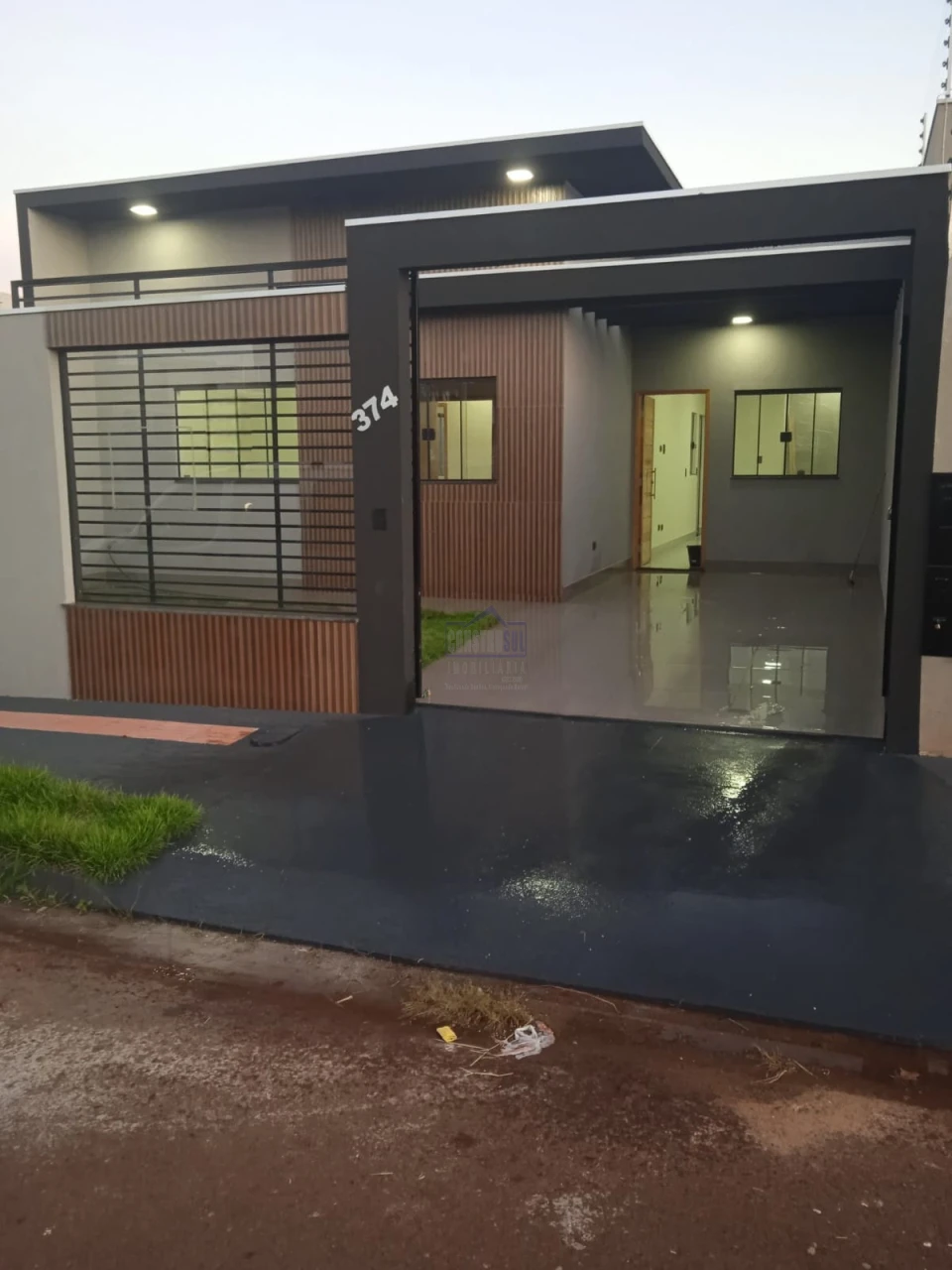 Imagens do imóveis Casa para Venda, Arapongas, PR