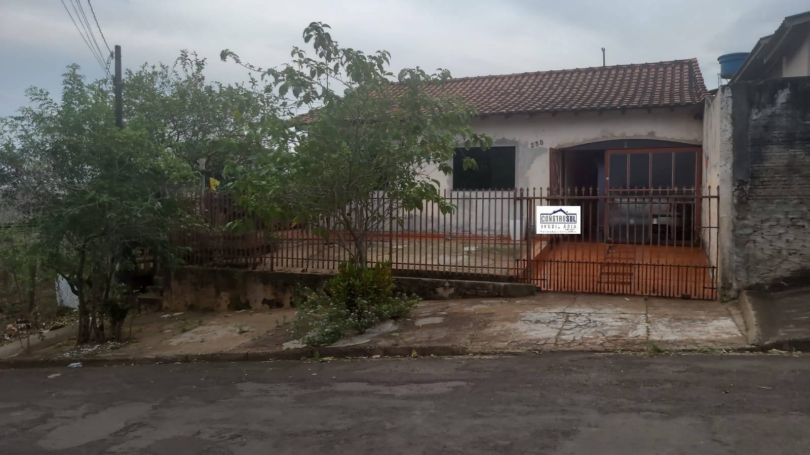 Imagens do imóveis Casa à venda, Arapongas, PR