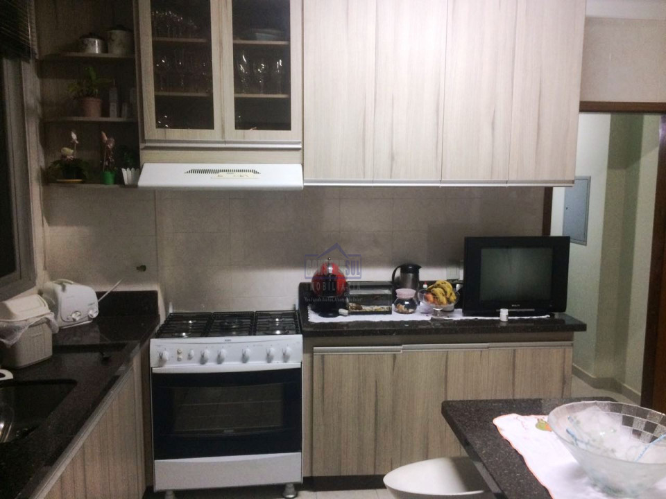 Apartamento à venda 3 Quartos, 1 Suite, 3 Vagas, 147M², Arapongas - PR Imagens do imóveis Apartamento à venda 3 Quartos, 1 Suite, 3 Vagas, 147M², Arapongas - PR