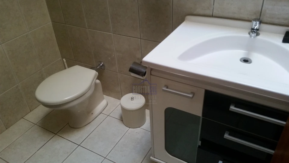 Imagens do imóveis Casa à venda 3 Quartos, 1 Suite, 1 Vaga, 120M², Arapongas - PR
