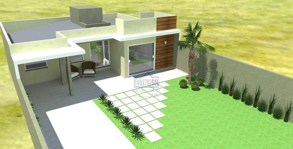 Imagens do imóveis TERRENO PARA VENDA 252M²