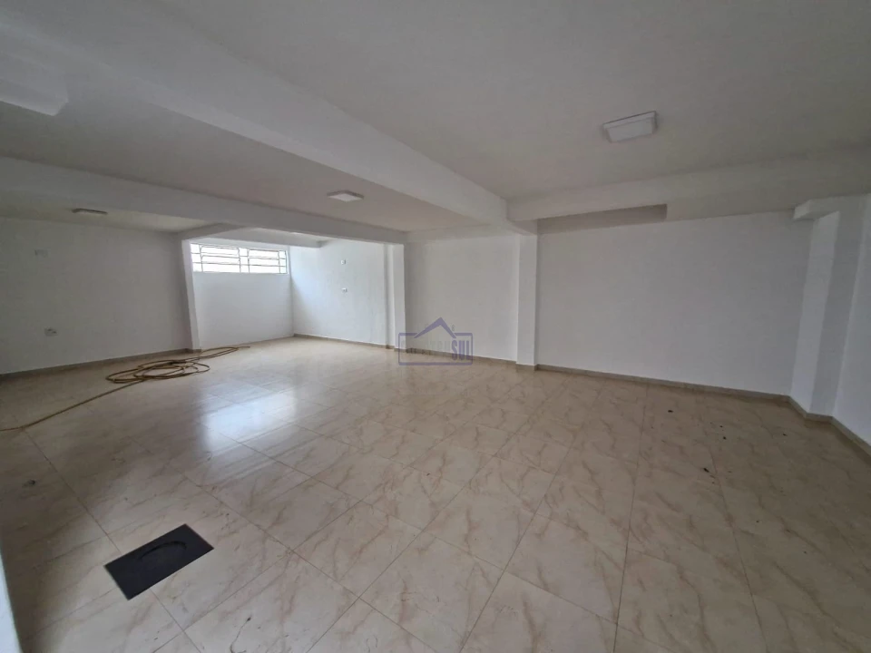 Imagens do imóveis Sala para locação, Arapongas, PR