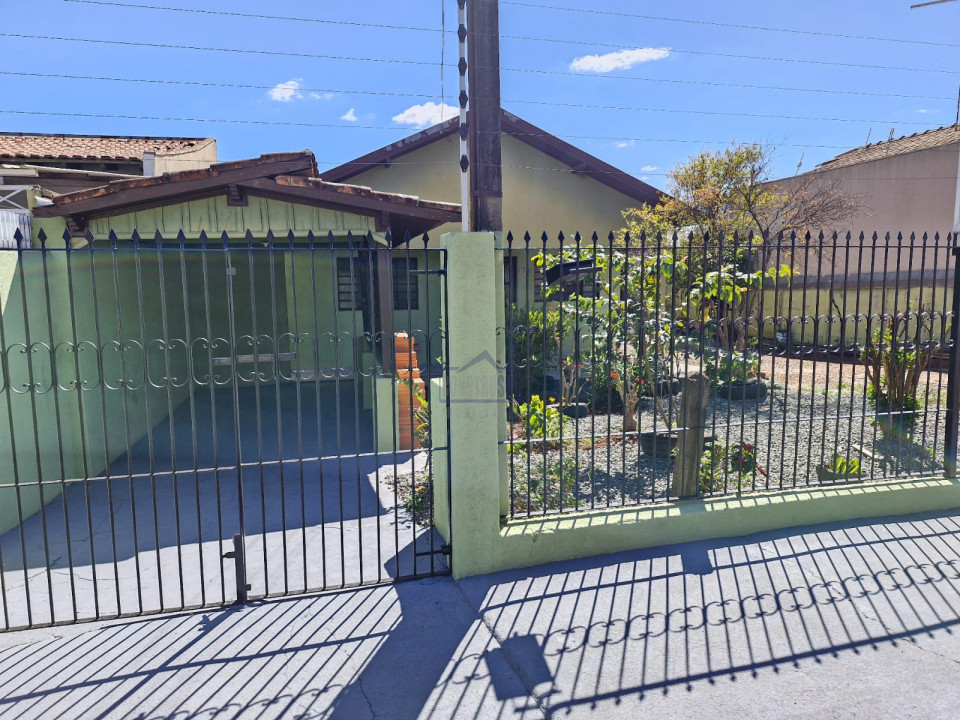 Imagens do imóveis Casa para locação, Arapongas, PR